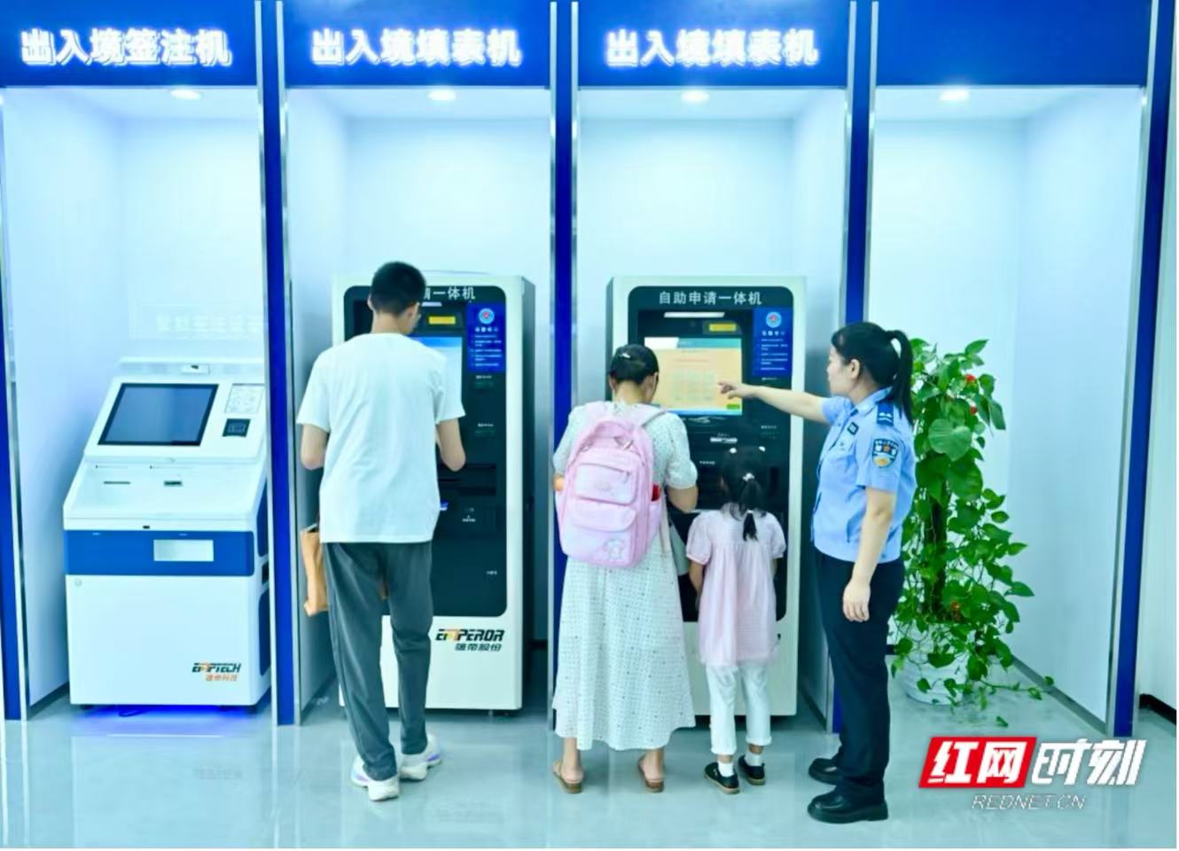 微信图片_20260921092218_108_2.jpg 微信图片_20260921092218_108_2.jpg