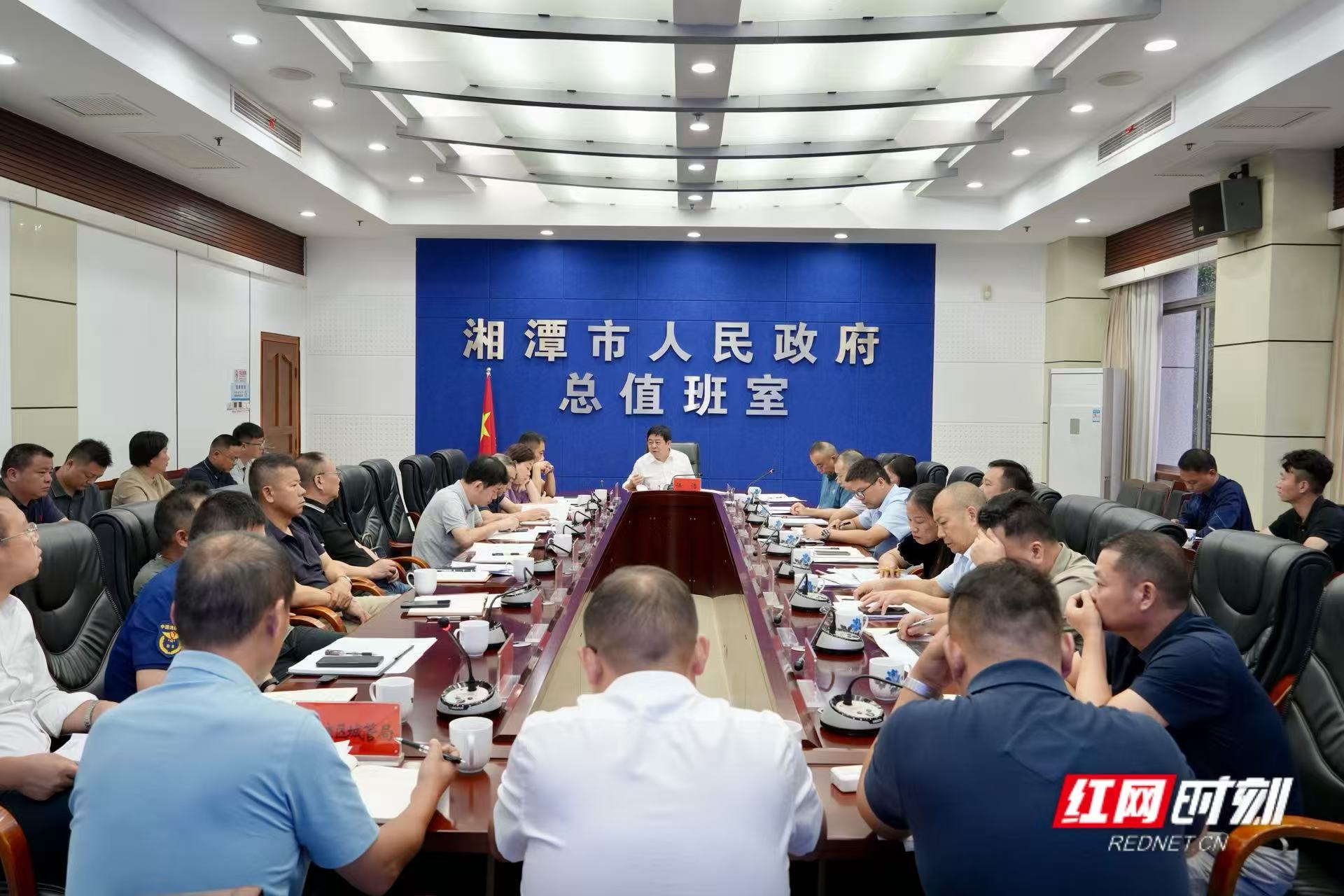 微信图片_20260922204828_120_2.jpg