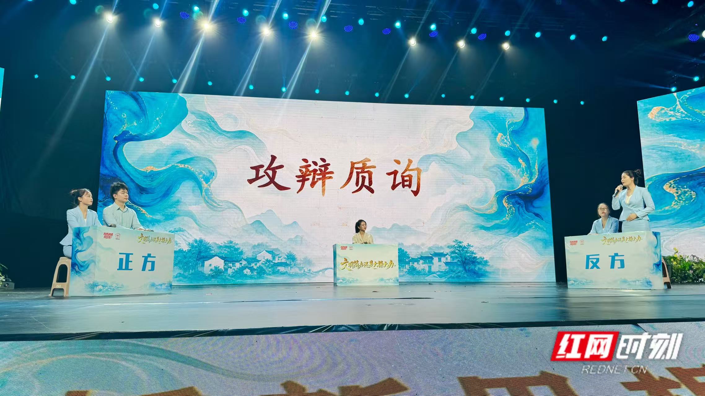 微信图片_20260928212322_138_2.jpg