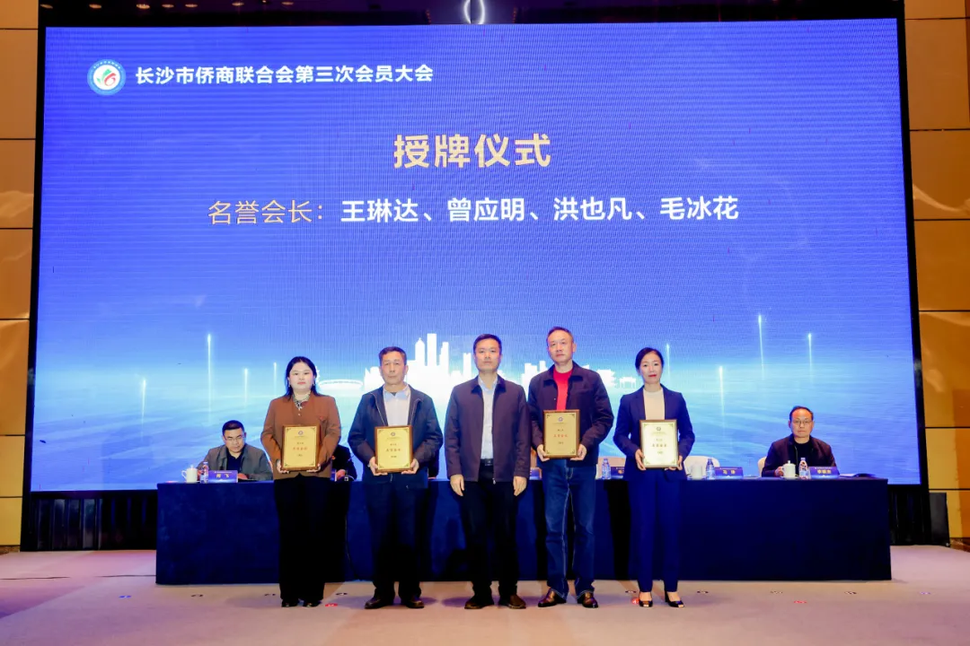 圖片3.png 圖片3.png