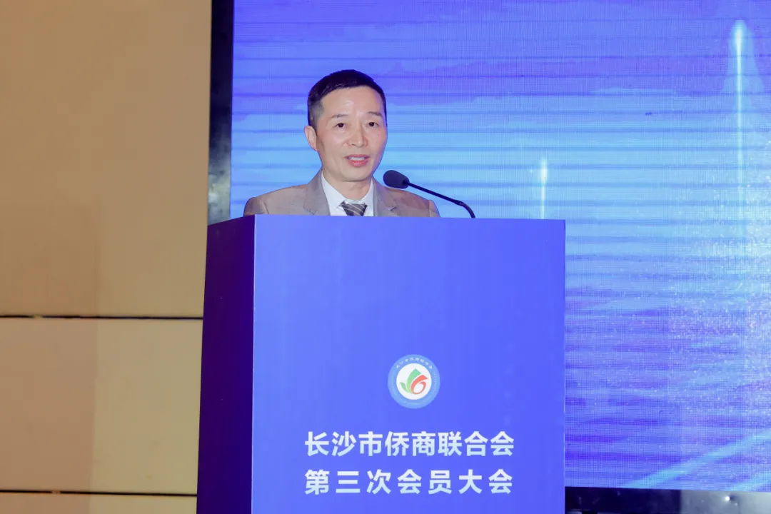 圖片6.png 圖片6.png