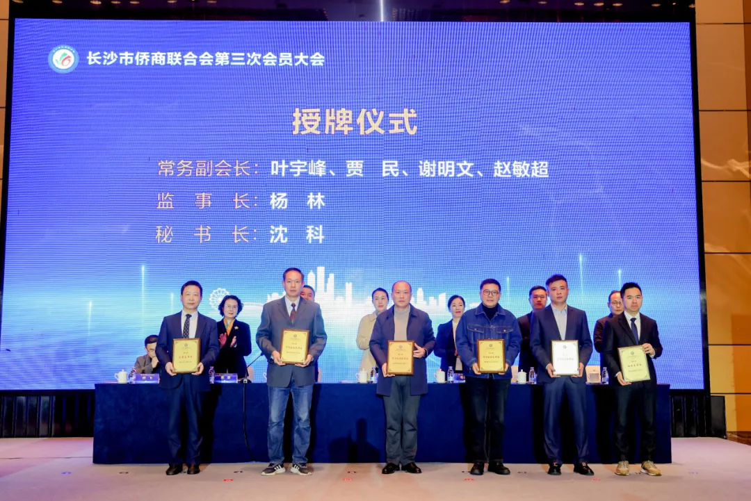 圖片4.png 圖片4.png