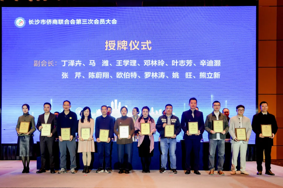 圖片5.png 圖片5.png