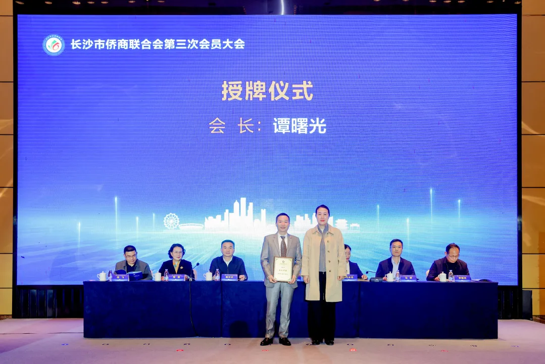 圖片2.png 圖片2.png