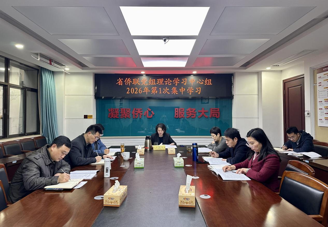 圖片1.png 圖片1.png