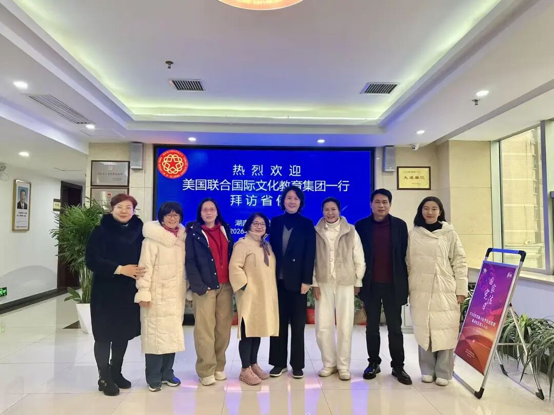 640 (1).jpg 640 (1).jpg