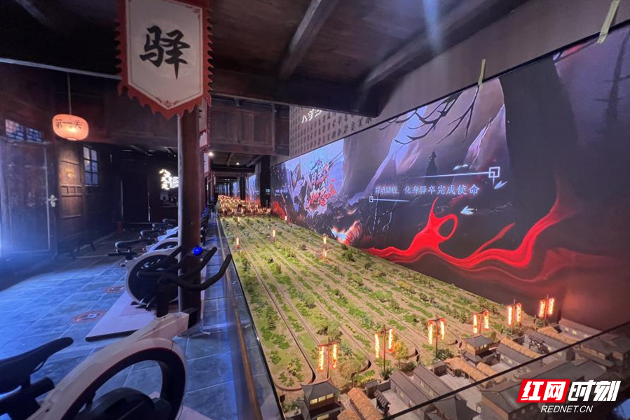 图片1.png1.png 图片1.png1.png