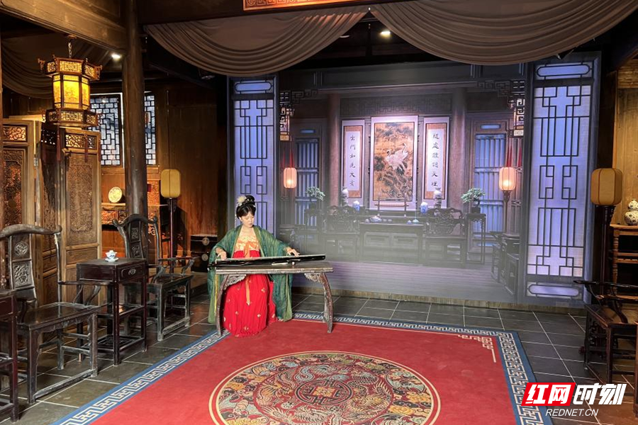 图片1.png12.png 图片1.png12.png