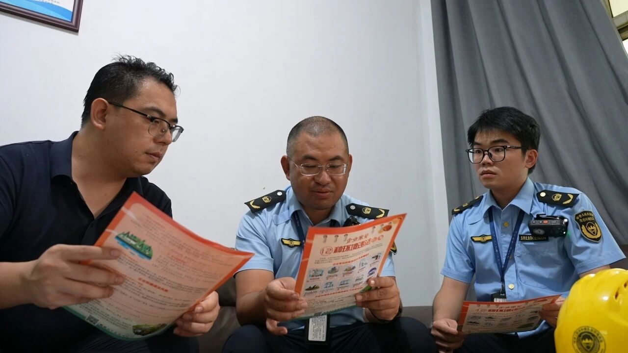 微信图片_2026-09-16_223256_352.jpg