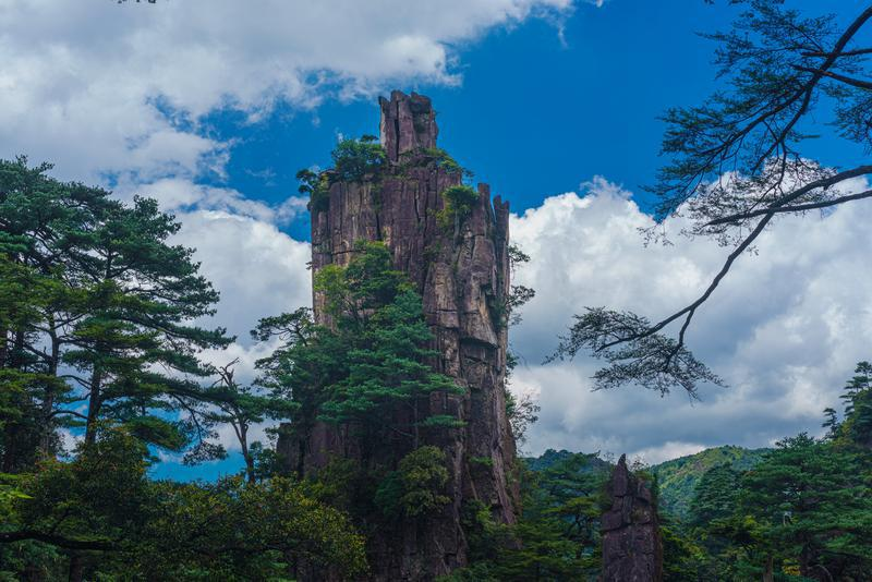 微信图片_2026-09-16_223236_933.png