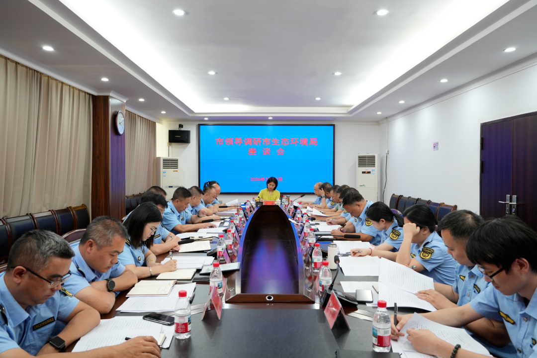 微信图片_2026-09-16_223329_000.png