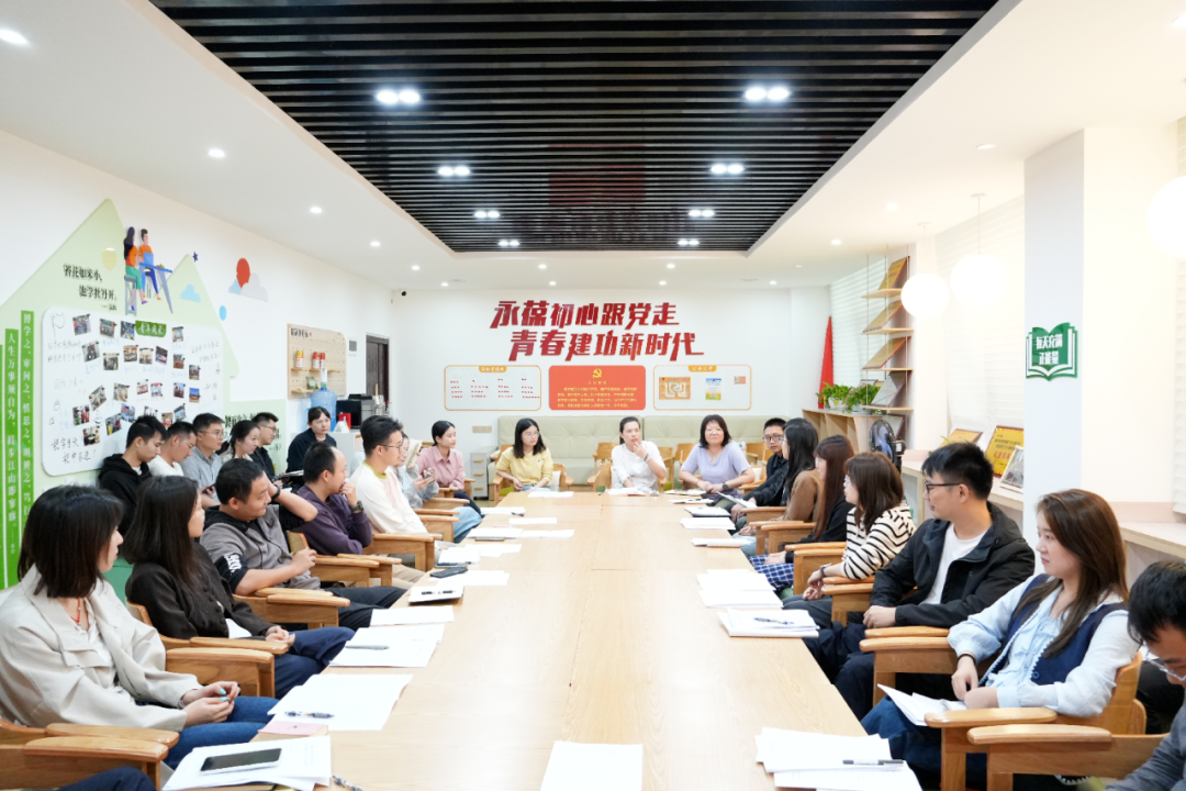 微信图片_2026-09-16_223322_415.png