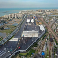 12月18 日启动！海南自贸港全岛封关