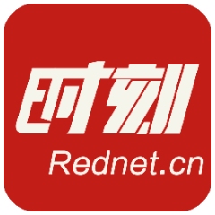 明年1月1日起实施，抢险救灾车辆免费通行新规明确认定标准