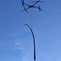 穿越武陵山脉的 “基建奇迹”:G59呼北高速怀化段将通车