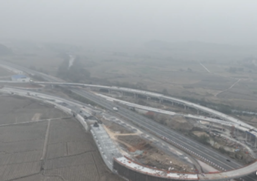 640 (1).png 640 (1).png