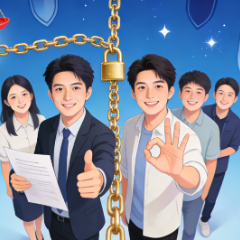 小程序名称“撞车”引纠纷 大学生创业如何正确“维权”？