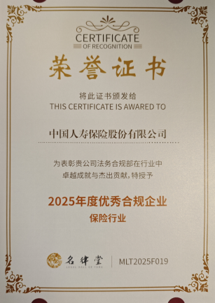 5b9fcb33-37a1-4a53-bb13-6b9b323a952f.png 5b9fcb33-37a1-4a53-bb13-6b9b323a952f.png