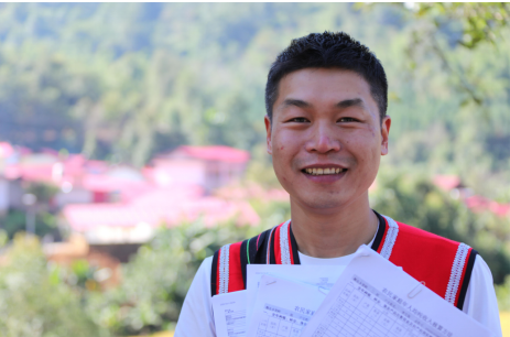 2238d511-69a1-4d45-b30f-4300a629e5dd.png 2238d511-69a1-4d45-b30f-4300a629e5dd.png