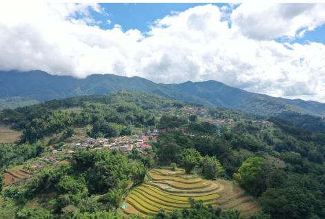 a452632c-ddb6-478c-888c-de0d2f6cbc0c.png a452632c-ddb6-478c-888c-de0d2f6cbc0c.png