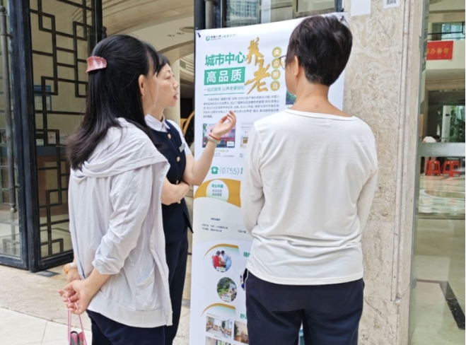 ScreenShot_2025-12-23_112101_579.png ScreenShot_2025-12-23_112101_579.png