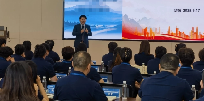 ScreenShot_2025-12-23_112223_996.png ScreenShot_2025-12-23_112223_996.png