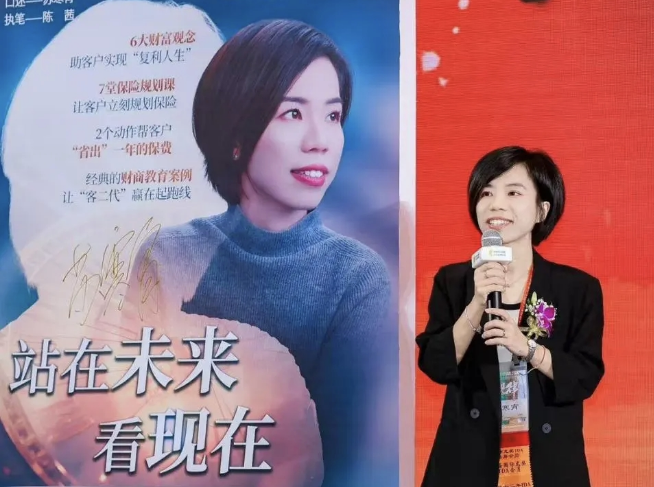 ScreenShot_2025-12-23_112334_586.png ScreenShot_2025-12-23_112334_586.png