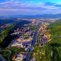 苏仙区委党校:返岗述学促深化 学用贯通展实效