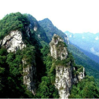 促消费卡在“最后一公里”？郴州县域这样破题