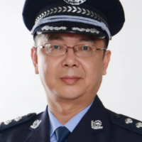 宜章县2人上榜2025年第二批“湖南好人”