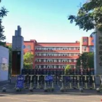 郴州北湖实验学校:构建“四位一体”师德涵养新生态 筑牢立德树人根基