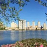 四措并举筑防线 精准矫治促新生——北湖区打响“阳光社矫”特色品牌