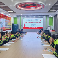 郴州市拥军小学：纸短情长暖边防 童心向党敬英雄