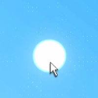 视频 | “湘易办”系列办事视频②：企业迁移登记