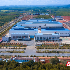 桂阳县：一线“把脉问诊” 为企业精准“纾困解难”