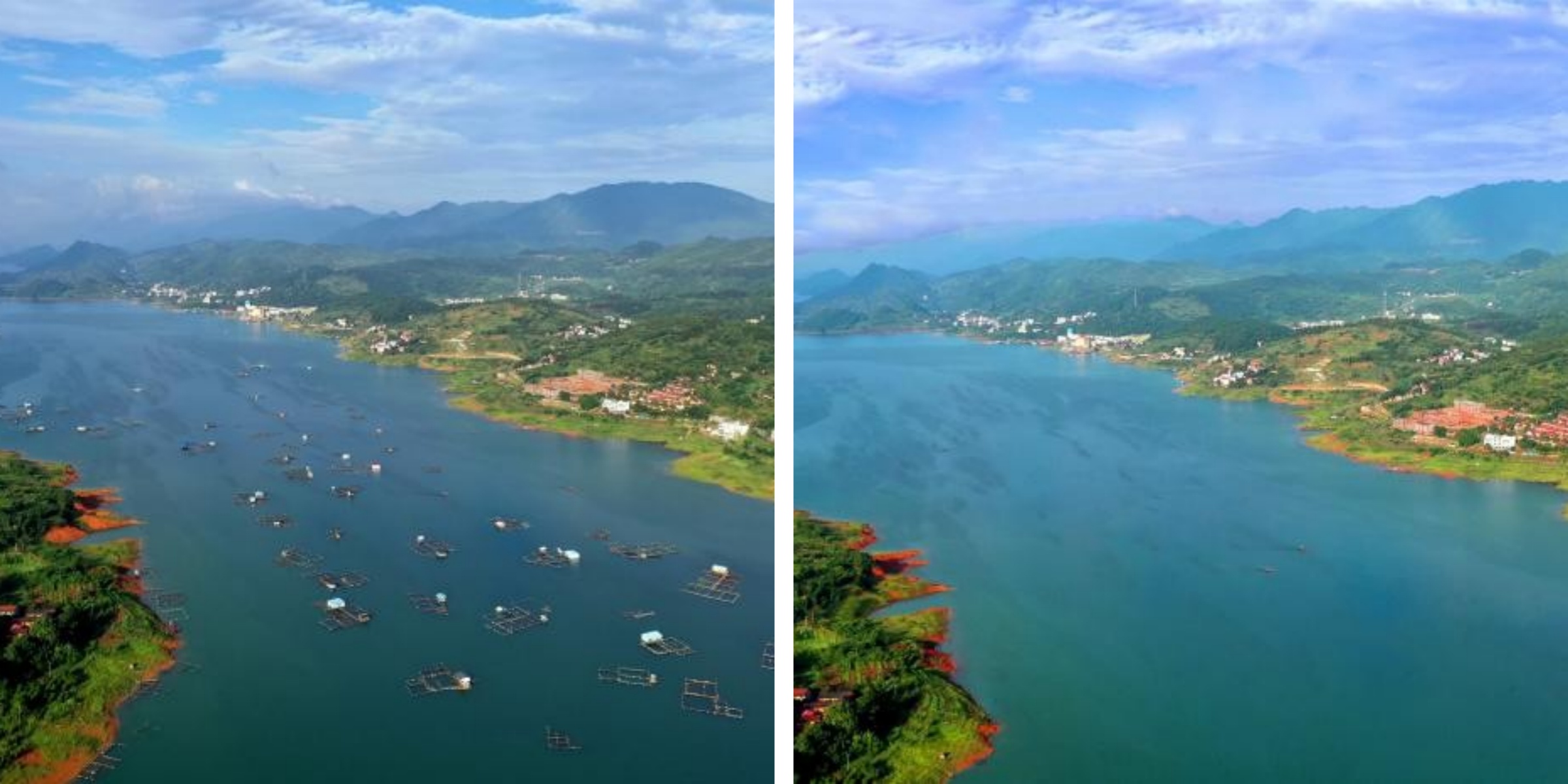 未命名.jpg 未命名.jpg