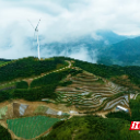 桂东新坊:青山埋忠骨 沃土育新篇