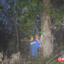 中国石化郴州石油:快速响应除火患 协同作战保平安