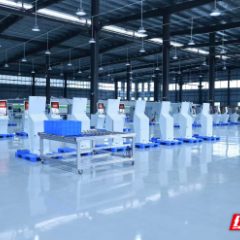 汝城县“回头看”树起实干风向标