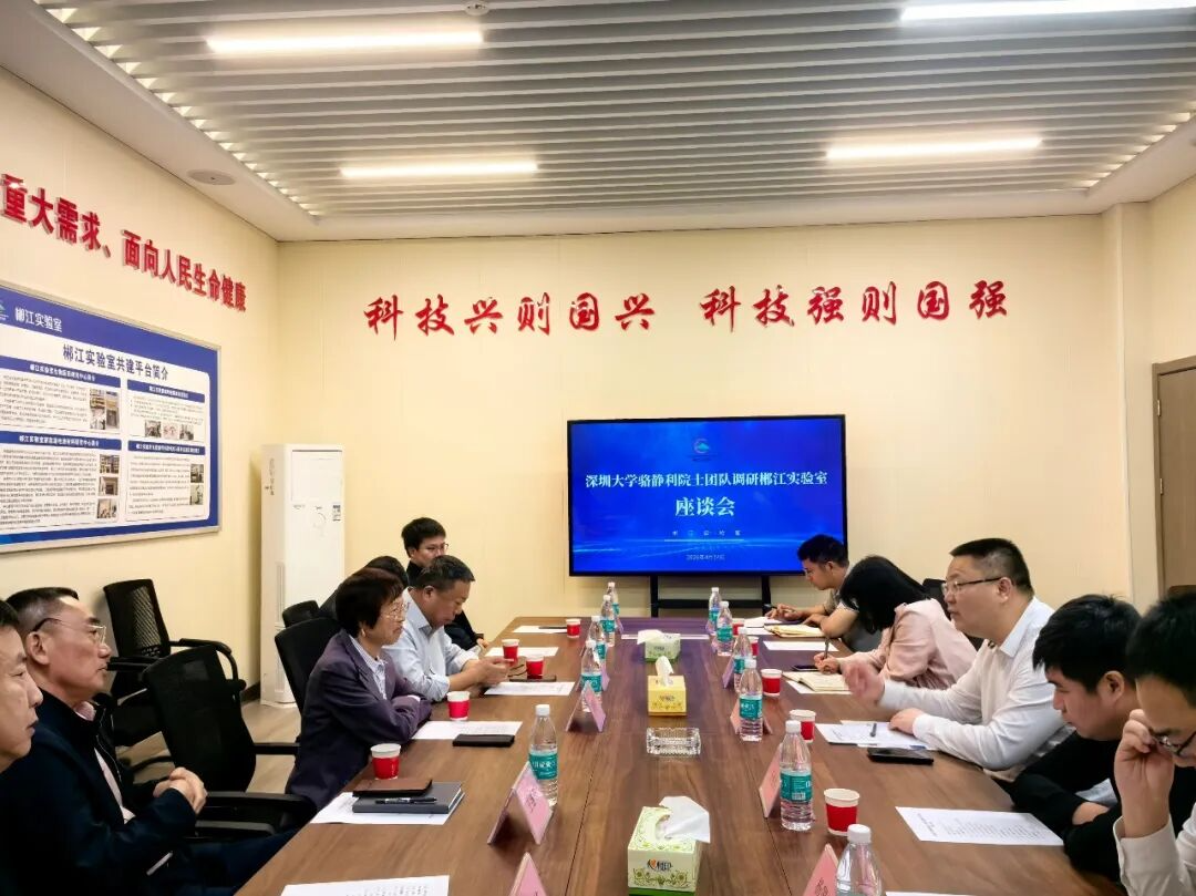 深化协同创新 让有色更“出色”