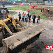 资兴市李方平：深耕驾培行业 尽显代表风采