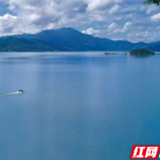 资兴市发布维护旅游市场价格秩序严格执行“十不准”规定