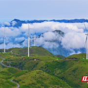 桂东县：扮靓“家园”迎“五一”