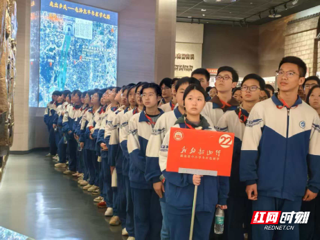 悟先贤之明，寻时代之光