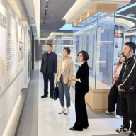 省市联动优化流程大力提升郴州市采矿权交易效率