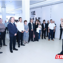 坚定发展信心 深耕企业服务 ——汝城县“企业服务年”活动暨企业家座谈会见闻