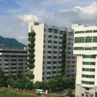 郴州市第一人民医院“四位一体”党建创新实践 :从“两张皮”到“一盘棋”