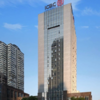 工商银行郴州分行荣获湖南省科技厅评定的“2025年度科技金融服务工作成效明显单位”
