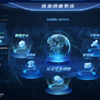 桂东县大塘镇：小视频“盯”牢大防汛
