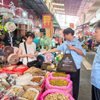 资兴市：执法+普法并行，筑牢卫星电视传播秩序“安全墙”
